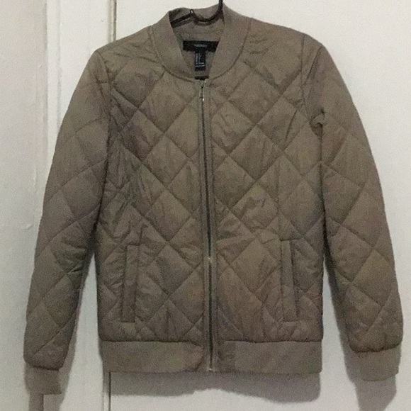 Jacket - Picture 3 of 4